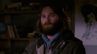 The Thing (1982) | Image Source: Universal Pictures